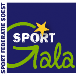 Sportgala Soest