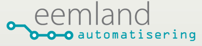 eemland automatisering