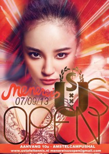 20130907-menereis-us-open