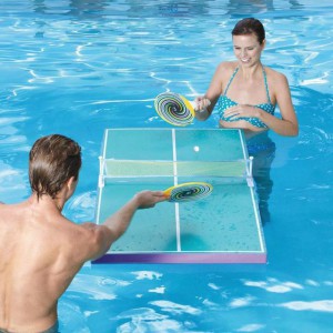 floating-ping-pong-table-tennis-for-pool