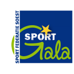 Sportgala logo