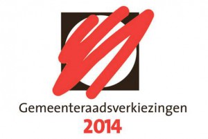Geneenteraardsverkiezingen 2014