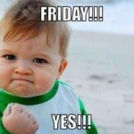 friday-yes