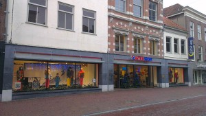 Retteketet naar Wim Jaquet, voor kant-en-klare pingpongbat