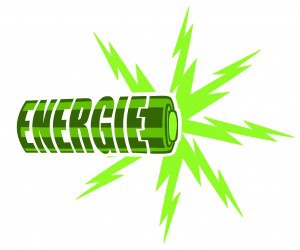 energie2-300x250