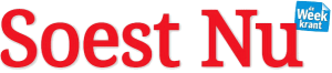 Soest Nu