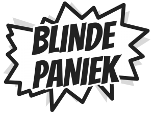 paniek