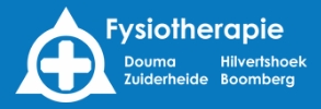 Fysiotherapie_v1_wit