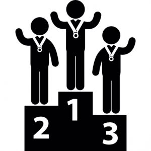 erepodium