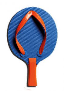 batslipper
